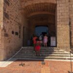 From Punta Cana: Santo Domingo City Tour - The Experience: What Travelers Say