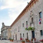 From Punta Cana: Santo Domingo Full-Day Tour with Lunch - FAQ