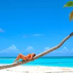 From Punta Cana: Saona Island Catamaran and Speedboat - What the Reviews Say: Real Perspectives