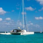 From Punta Cana: Saona Island Cruise with Private Beach - Practical Details You Should Know