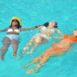 From Punta Cana: Saona Island Full-Day Tour - Practical Details and Tips