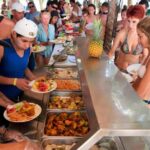 From Punta Cana: Saona Island Speedboat and Catamaran Tour - Practical Tips for Making the Most of Your Day