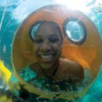 From Punta Cana: ScubaDoo, Snorkel & Glass Bottom Boat Tour - Who Should Consider This Tour?