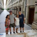 From Punta Cana : Tour Panorámico por Santo Domingo - Why This Tour Works for You