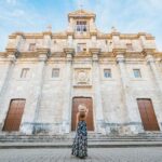 From Punta Cana: Tour to Santo Domingo, Colonial Zone, and Los Tres Ojos, - Why This Tour Offers Good Value