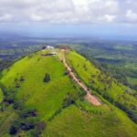 From Punta Cana: Whale Watching and Montana Redonda Tour - Transition to Montana Redonda