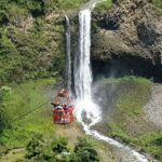From Quito: Baños Tour - Entrances and Lunch included - Final Thoughts: Is This Tour for You?