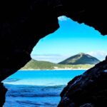 From Rio: Arraial do Cabo Day Trip with Boat Tour - Authentic Experiences and Practical Tips