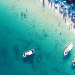 From Rio: Arraial do Cabo Day Trip with Boat Tour - Authentic Encounters and Practical Advice