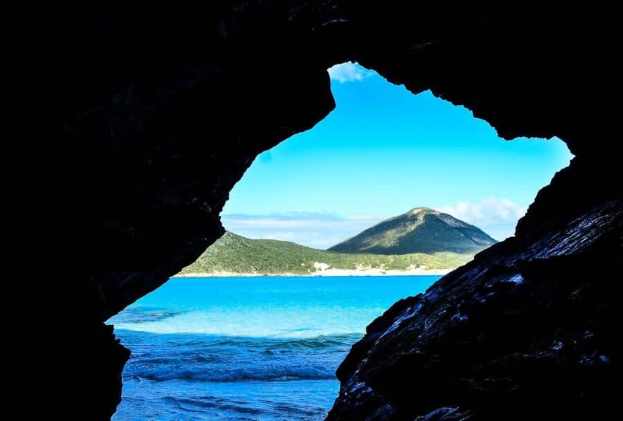 From Rio: Arraial do Cabo Day Trip with Boat Tour - Authentic Experiences and Practical Tips