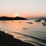 From Rio: Buzios Beaches Day Trip with Boat Ride and Lunch - Value and Practicalities