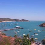 From Rio: Búzios with Boat Tour and Lunch - The Full Lowdown on the Búzios Tour