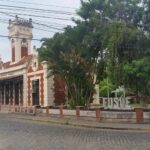 From Rio de Janeiro: 1-Day Private Tour of Coffee Valley - An In-Depth Look at the Coffee Valley Tour