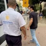 From Rio de Janeiro airports & hotels): shared shuttle to Angra dos Reis - Who Is This Shuttle Best For?