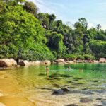 From Rio de Janeiro: Angra dos Reis Boat Trip with Lunch - Final Thoughts