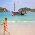 From Rio de Janeiro: Arraial do Cabo Boat Trip with Lunch - Exploring the Experience: What You Can Expect