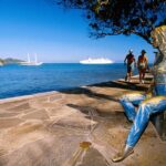 From Rio de Janeiro: Búzios Boat Trip with Lunch - Who Is This Tour Best For?