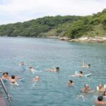 From Rio de Janeiro: Ilha Grande Day Trip - What Makes This Tour Stand Out?