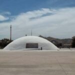 From Rio de Janeiro: Niterói Day Trip - Authentic Experiences That Make a Difference