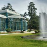 From Rio de Janeiro: Petrópolis Day Trip with Optional Lunch - A Deep Dive into the Petrópolis Experience