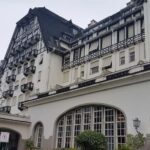 From Rio de Janeiro: Petrópolis Private Day Trip - Who Will Love This Tour?