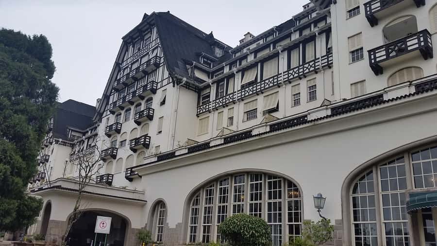 From Rio de Janeiro: Petrópolis Private Day Trip - Who Will Love This Tour?