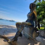 From Rio de Janeiro: Tour discovers Búzios in Buggy - The Sum Up