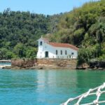 From Rio: Full-Day Angra dos Reis Cruise & Island Tour - The Experience: A Deep Dive Into the Tour