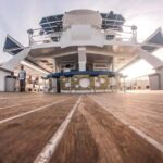 From Rio: Full Day in Búzios with Catamaran Tour and Lunch - Authentic Experiences and Authenticity