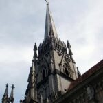 From Rio: Full-Day Tour to The Imperial City of Petrópolis - A Detailed Look at the Petrópolis Tour