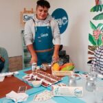 From Roaster to Cup - Bogota Coffee Experience - FAQs