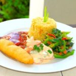 From Runaway Bay: Off Road Vehicle Adventure Tour - A Closer Look at the Adventure