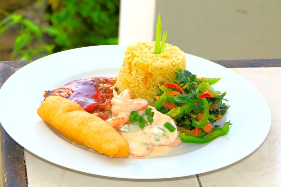 From Runaway Bay: Off Road Vehicle Adventure Tour - A Closer Look at the Adventure