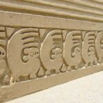 From Salaverry Port: Chan Chan and Ceviche Experience - Pricing and Value