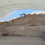 From Salaverry Port: El Brujo Complex & Huanchaco Day Tour - Who Will Love This Tour?