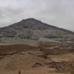 From Salaverry Port: Temples of the Sun and the Moon - Frequently Asked Questions