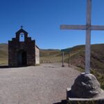 From Salta: 2-Day Cachi and Humahuaca Tour with Transfer - Transportation and Guide Quality