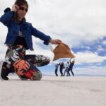 From Salta: 2 Day Guided Trip to Cafayate & Salinas Grandes - What’s Included and What You Should Know