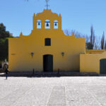 From Salta: 3-Day Cafayate, Cachi, and Humahuaca Guided Trip - A Deep Dive into the 3-Day Journey