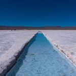 From Salta: 3-Day Trip to Salinas Grandes, Cachi & Hornocal - FAQs