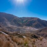 From Salta: 4-Day Trip in Salta Province & Salinas Grandes - An In-Depth Look at the Salta 4-Day Trip