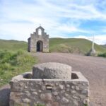 From Salta: Cachi and Hornocal 2-Day Tour - Final Thoughts