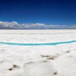 From Salta: Cachi and Salinas Grandes 2-Day Guided Trip - Who Is This Tour Best For?