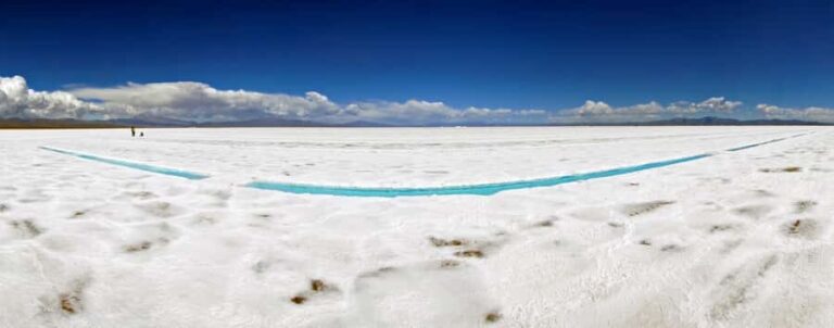 From Salta: Cachi and Salinas Grandes 2-Day Guided Trip - Who Is This Tour Best For?