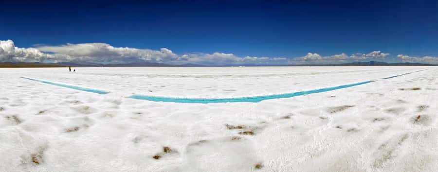 From Salta: Cachi and Salinas Grandes 2-Day Guided Trip - Who Is This Tour Best For?