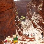 From Salta: Cafayate, Cachi, & Hornocal 3-Day Tour - A Practical Breakdown of the 3-Day Adventure