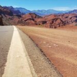 From Salta: Cafayate Day Trip with Wine Tasting - Authentic Insights from Travelers
