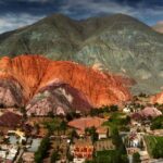 From Salta: Cafayate, Humahuaca, Cachi, & Salinas Grandes - An In-Depth Look at What to Expect