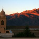 From Salta: Cafayate, Humahuaca & Salinas Grandes 3-Day Tour - A Deep Dive into the Experience
