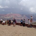 From Salta: Cafayate, Salinas Grandes, & Hornocal Tour - Who Should Consider This Tour?
